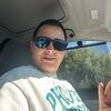joanleon774